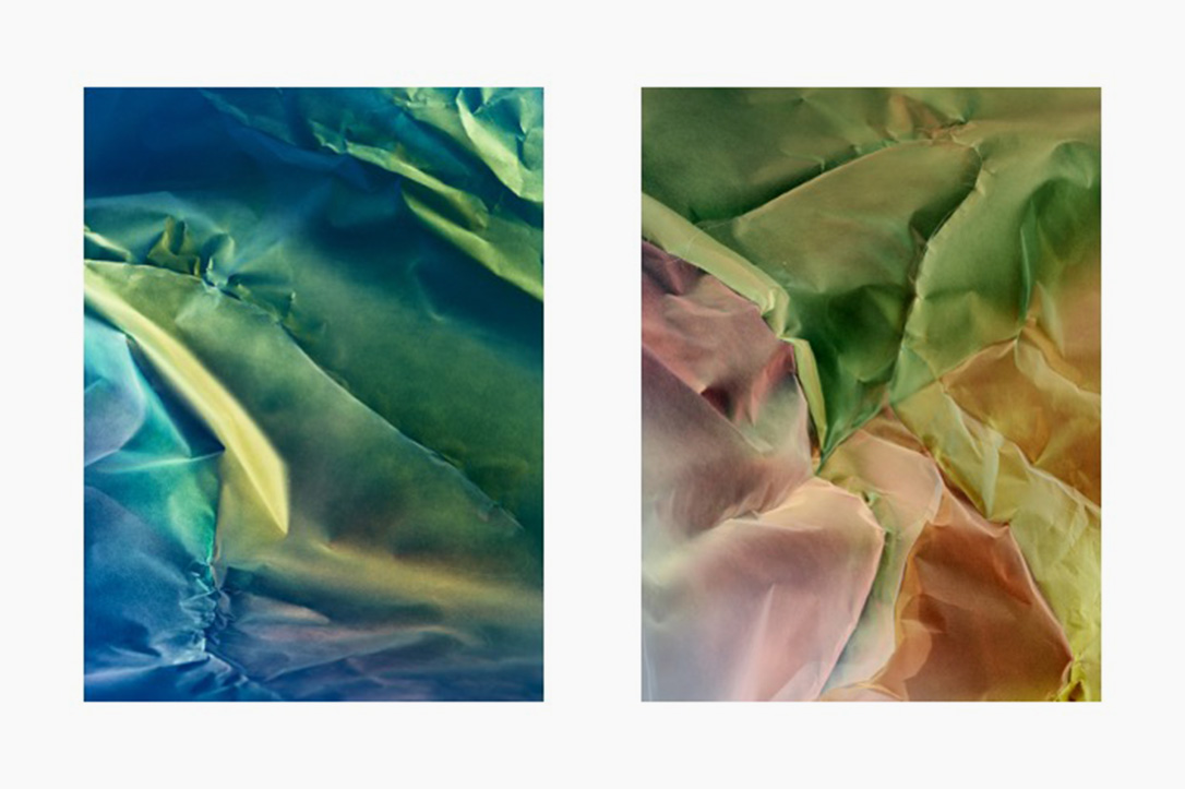 Galerie Anita Beckers