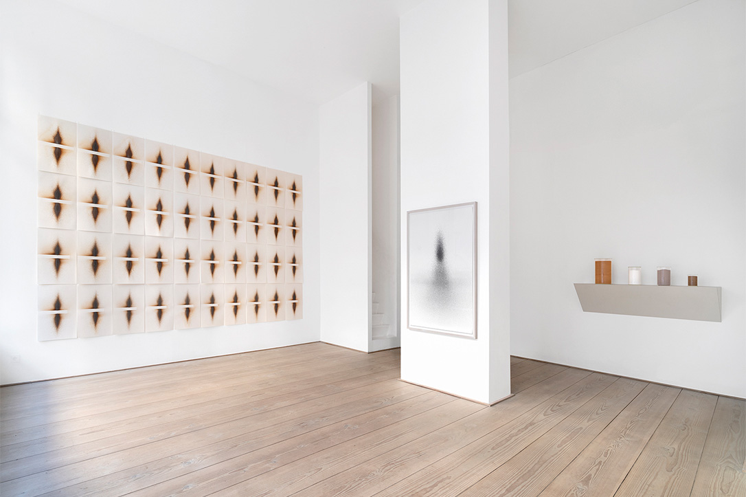 Galerie Anita Beckers