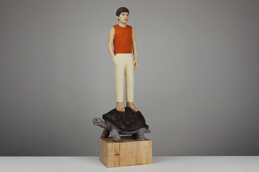Christel Wagner Galerie