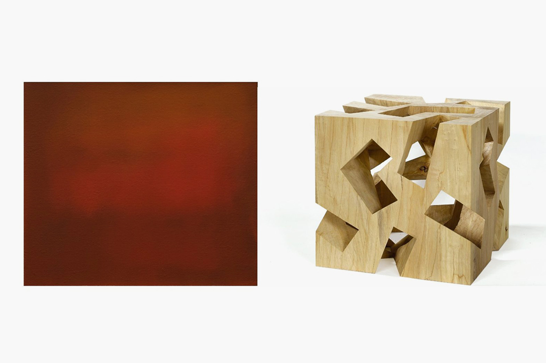 Galerie Maurer