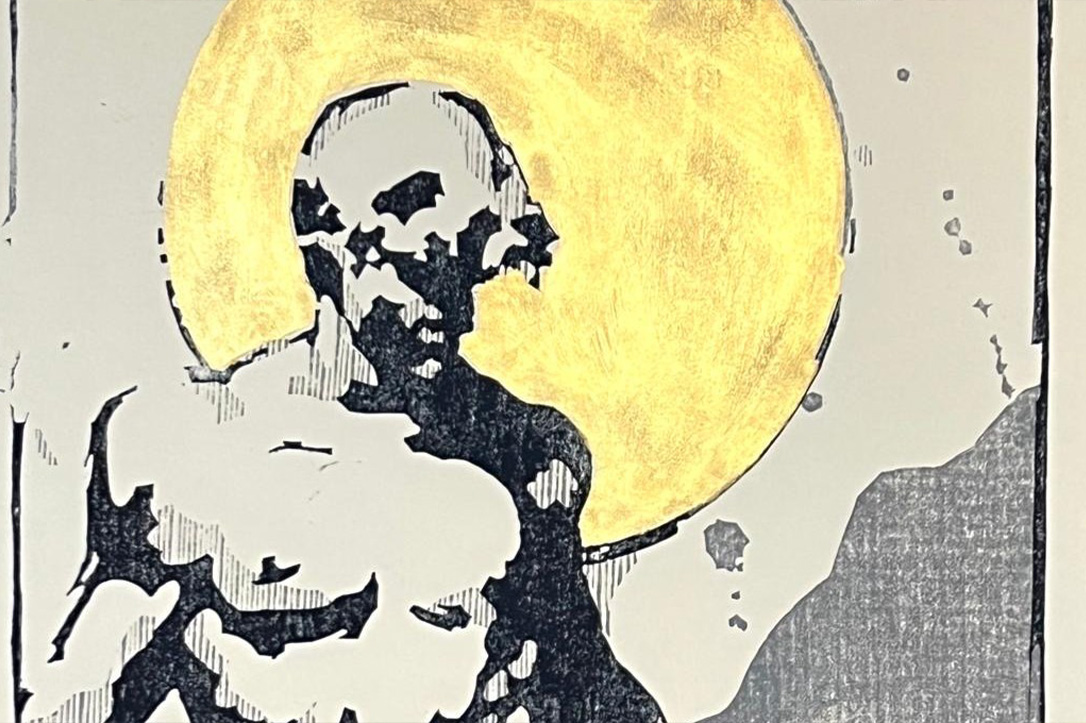 galerie . mühlfeld + stohrer