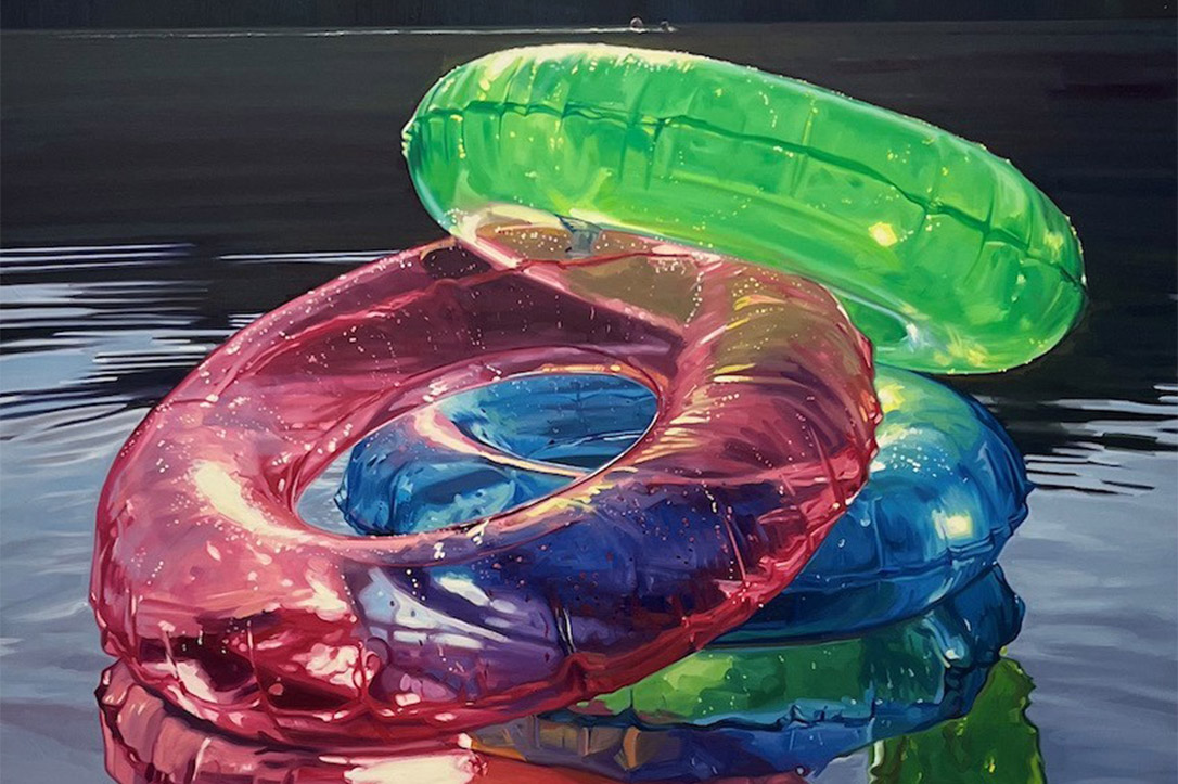 Schlieder Contemporary