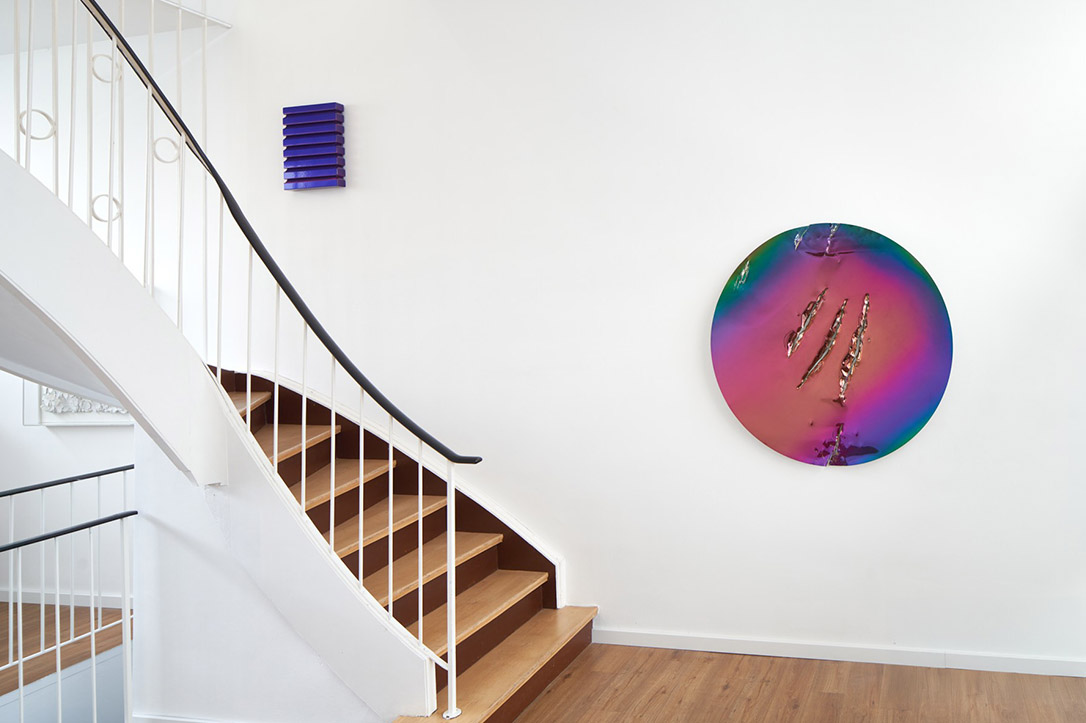 Schlieder Contemporary