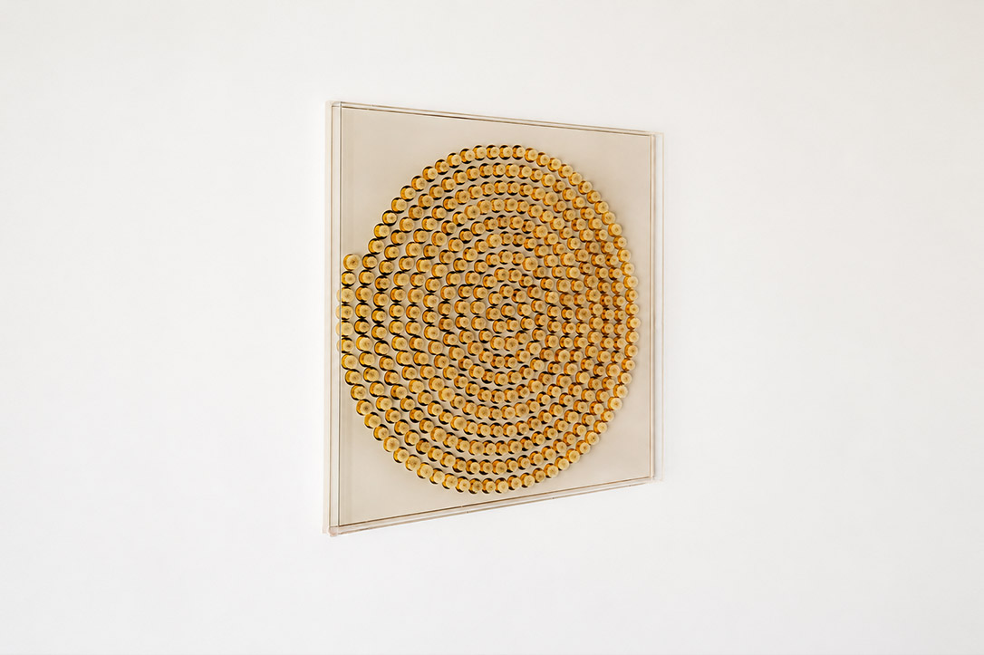 Schlieder Contemporary